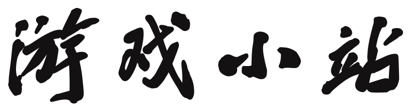 指数动态债券网